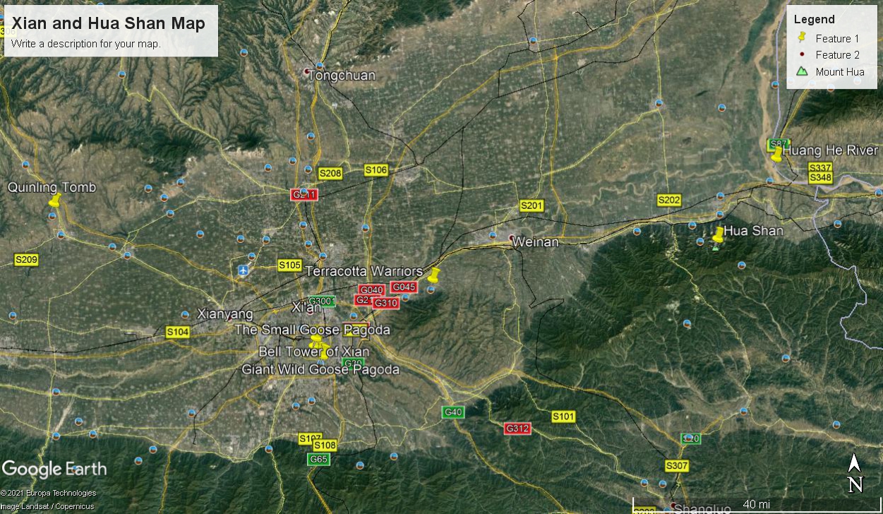 New Xian Famous Foods midtown location! : r/FoodNYC, image size:1251x728