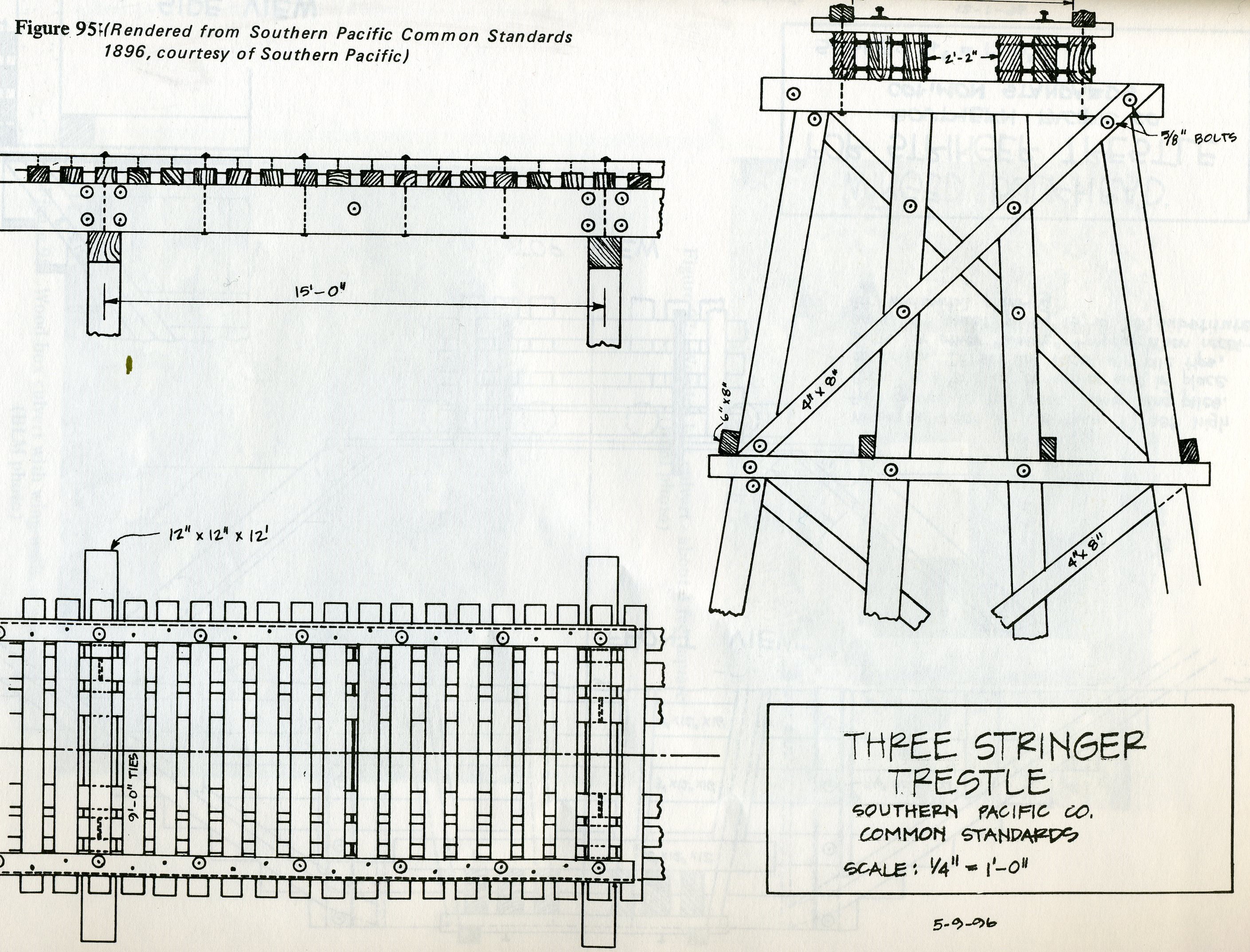 Promontory, UT 2004 – Explorer/Trekker