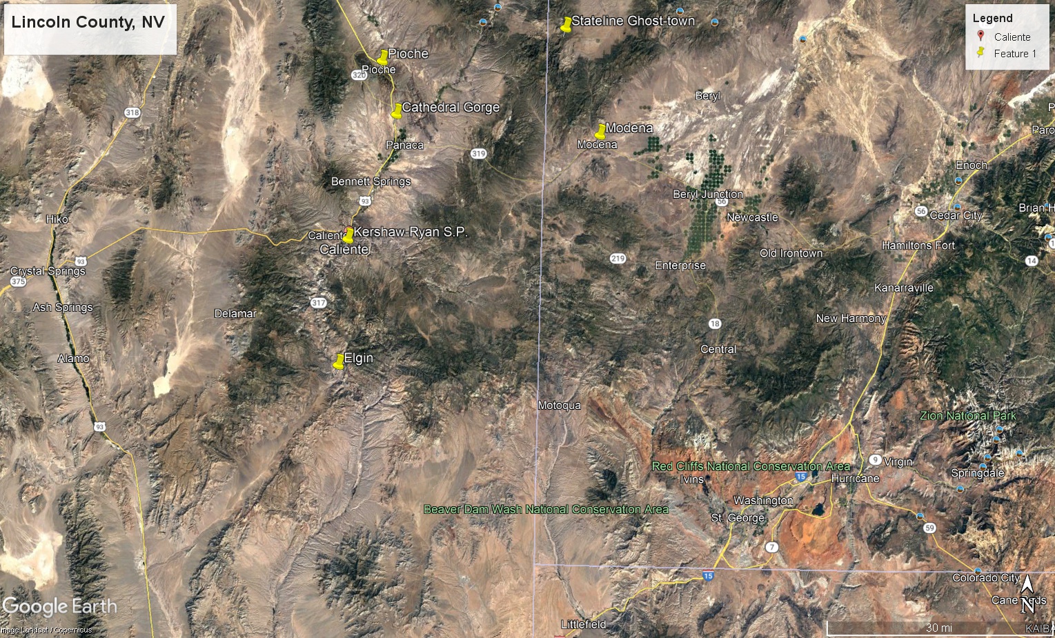 lincoln-county-nv.jpg?w=1024