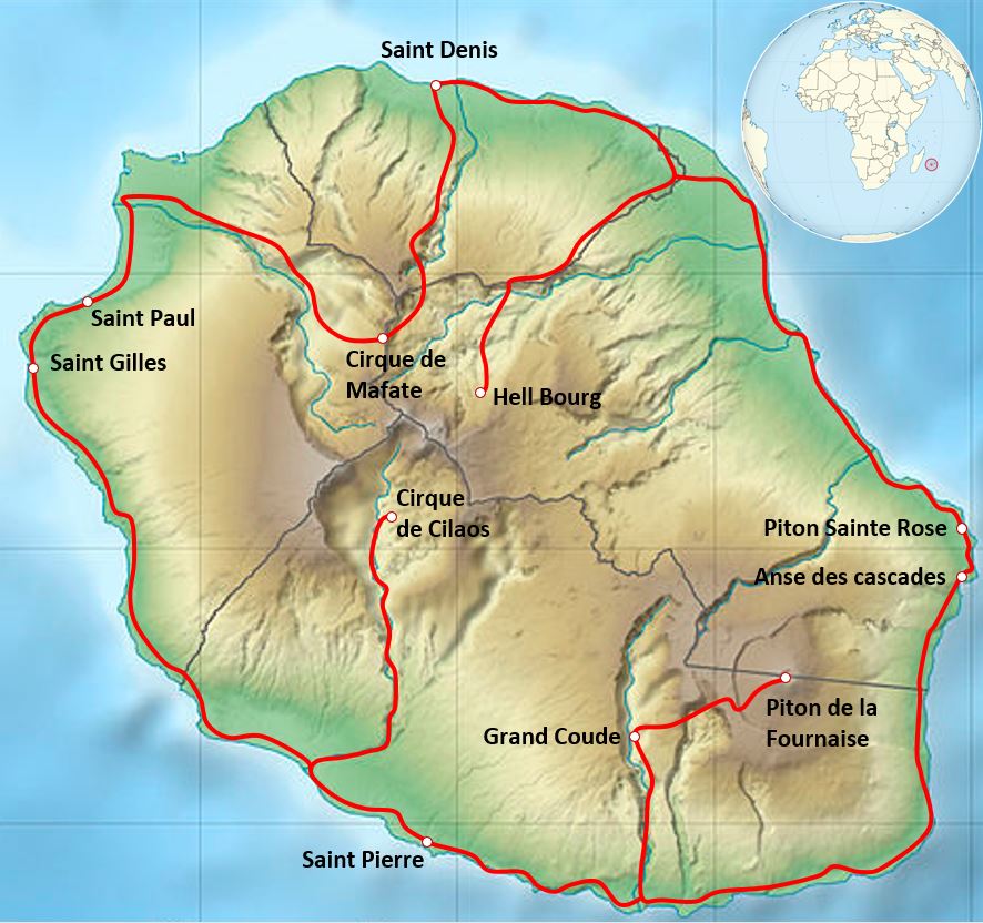 piton-fournaise-reunion-2023-explorer-trekker