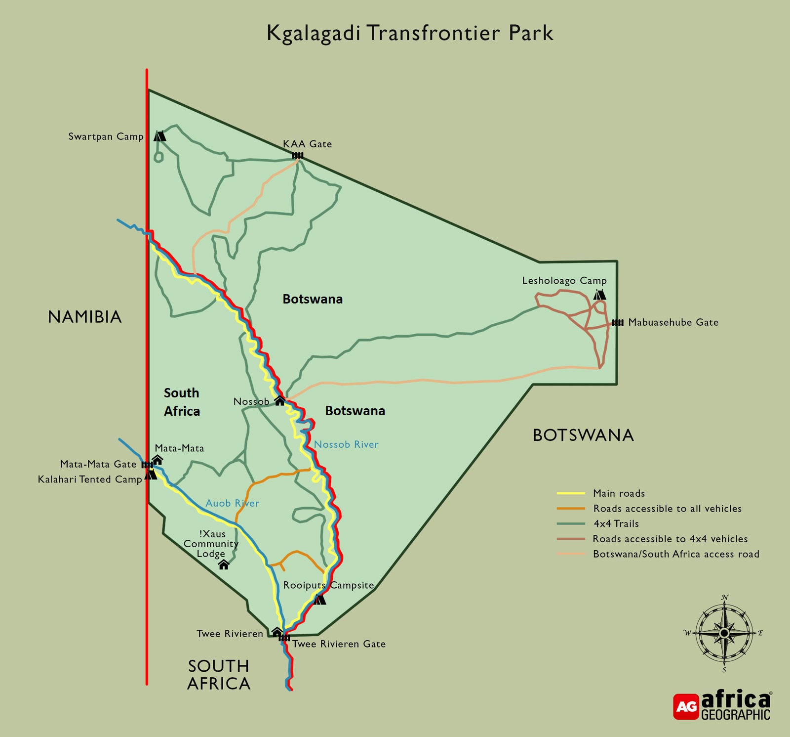 northern-cape-2024-explorer-trekker
